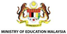 Ministry of Education Malaysia Ministry of Education Malaysia