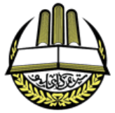 Perpustakaan Awam Perak Perpustakaan Awam Perak