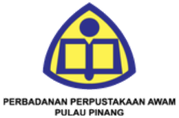 Perpustakaan Awam Pulau Pinang Perpustakaan Awam Pulau Pinang